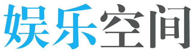 万象趣事站